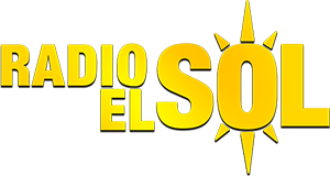 radio el sol houston